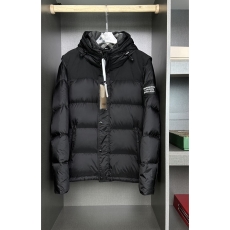 Burberry Down Jackets